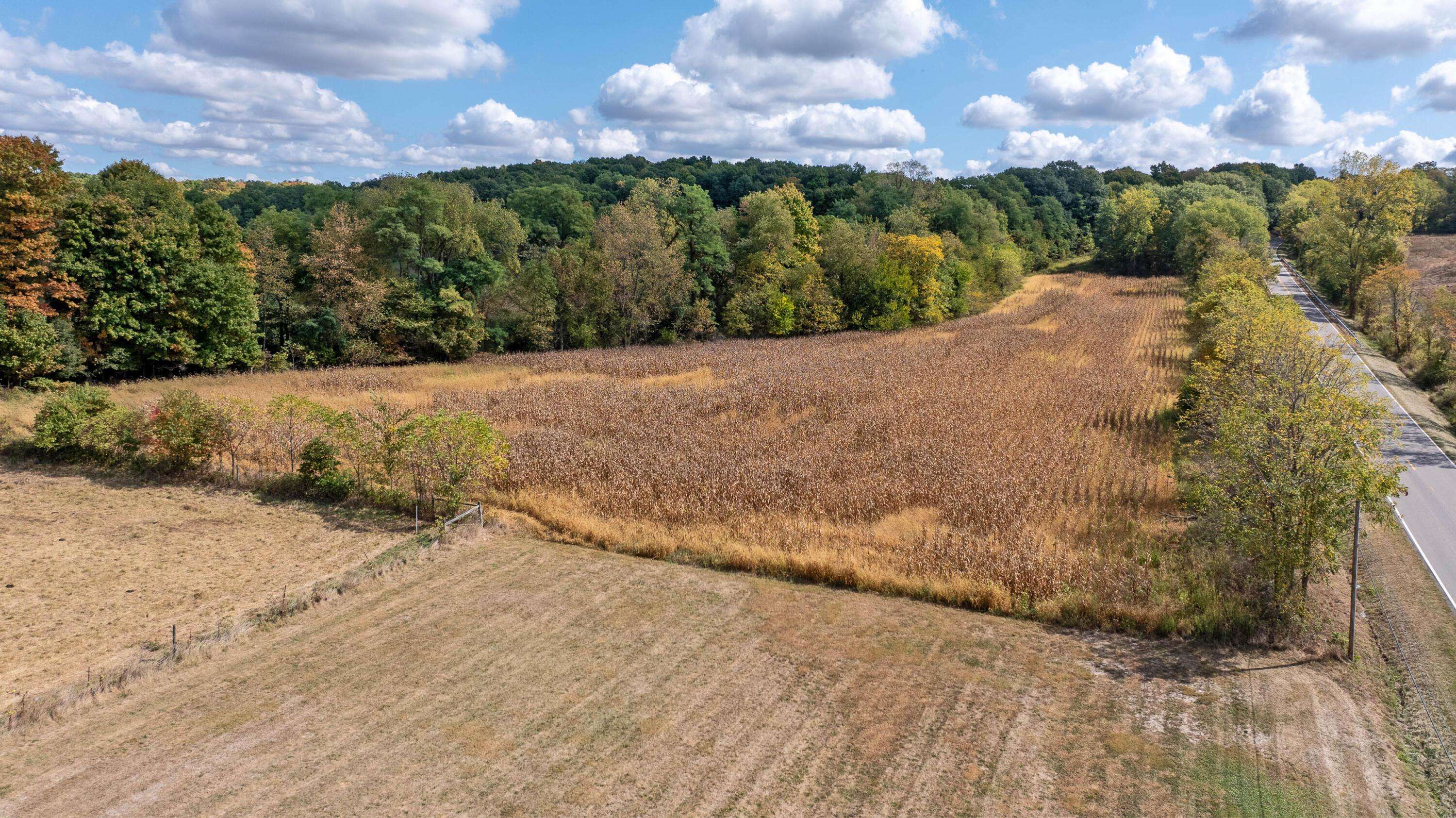 Ashland, OH 44805,1082 Co Rd 30-A