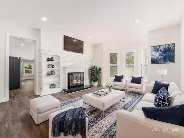 Marysville, OH 43040,146 Elwood Avenue