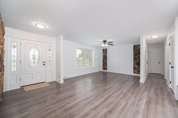 Groveport, OH 43125,5746 Ebright Road