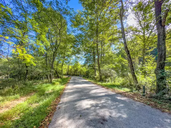 0 Slip Road, Logan, OH 43138