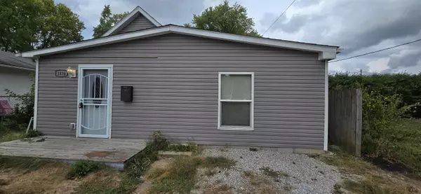 1836 Arcadia Avenue, Obetz, OH 43207