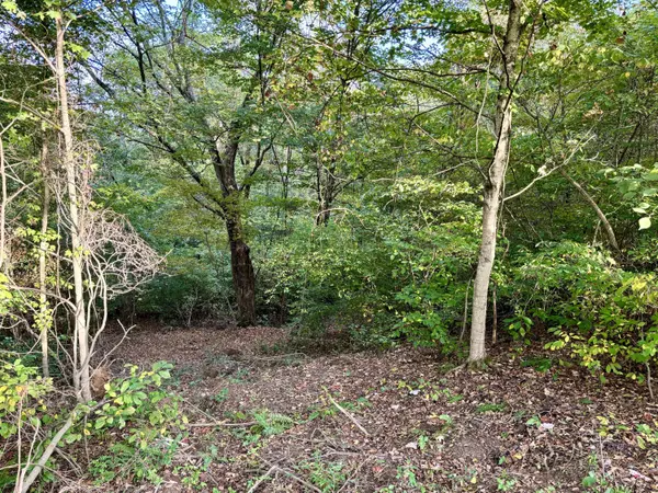 Logan, OH 43138,16960 Rocky Fork Road