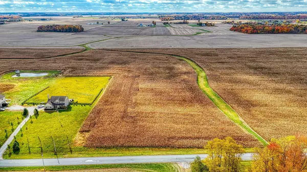 Croton, OH 43013,12659 School Lane Road