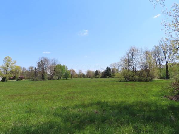 7326 State Rt 19 #Unit 1/Lot 57, Mount Gilead, OH 43338