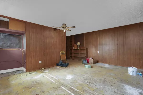 Pataskala, OH 43062,30 Cadillac Road