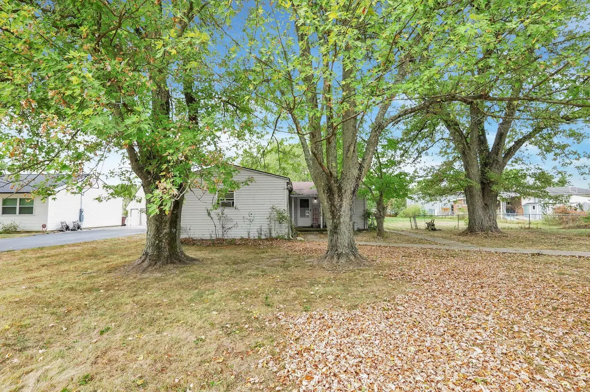 Pataskala, OH 43062,30 Cadillac Road