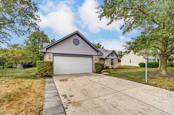 Fairborn, OH 45324,1241 Windsong Trail