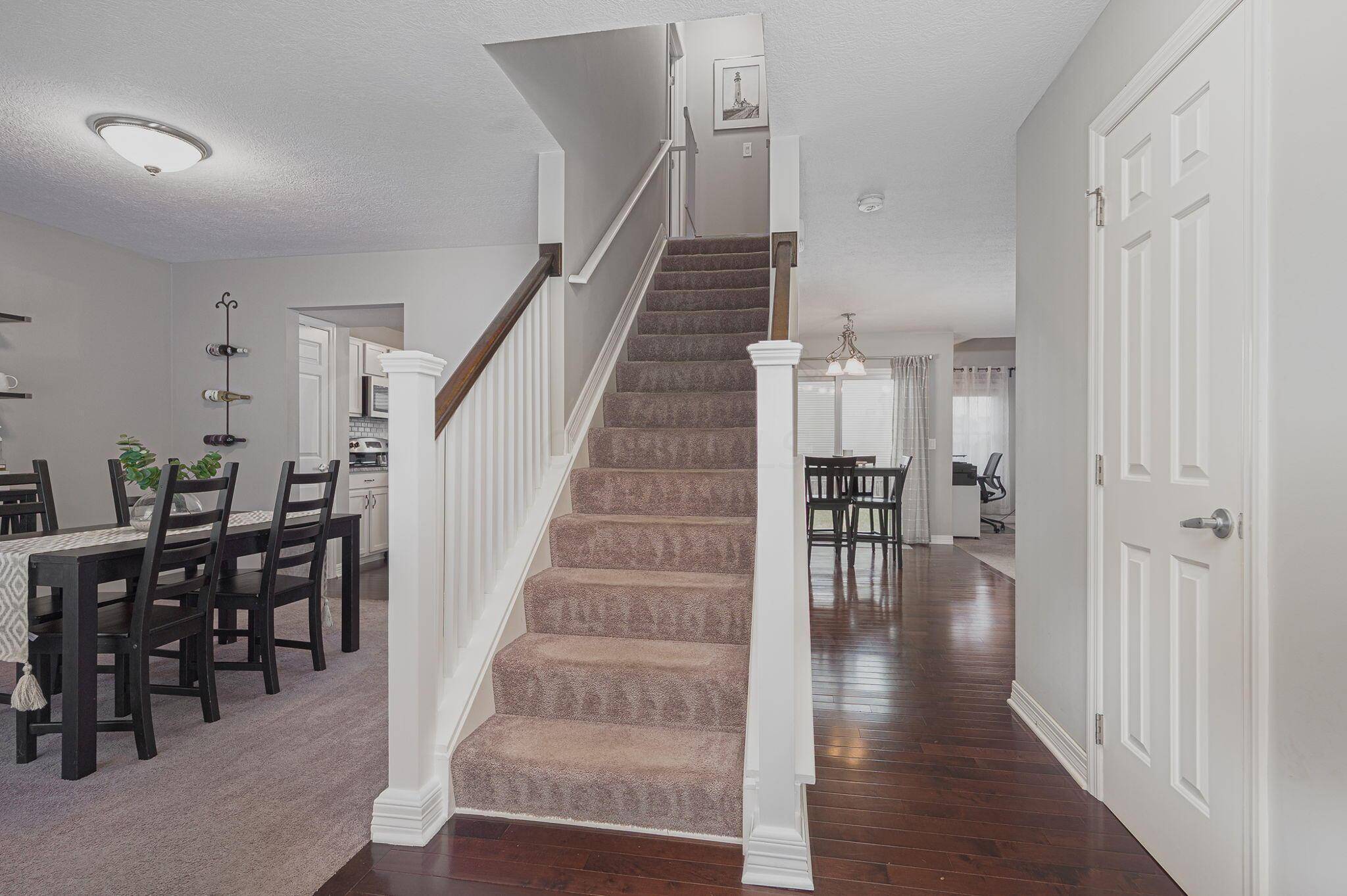 Blacklick, OH 43004,7956 Headwater Drive