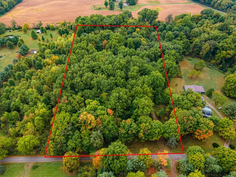 4286 Township Road 233, Cardington, OH 43315