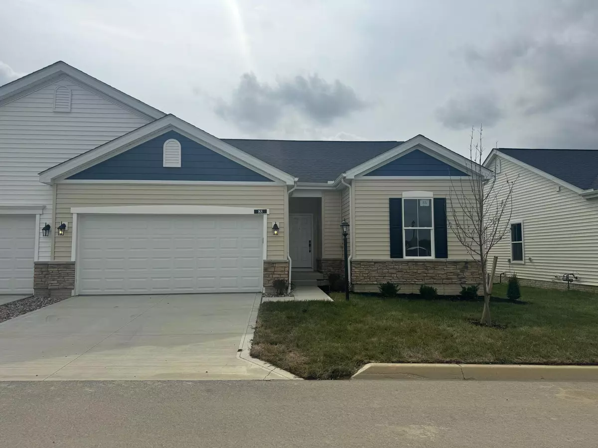 Delaware, OH 43015,85 Oldham Court