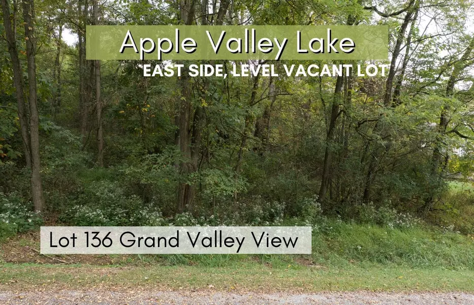 732 Grand View Drive, Howard, OH 43028