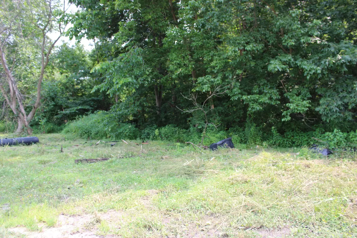 Corning, OH 43730,155 Walnut Street