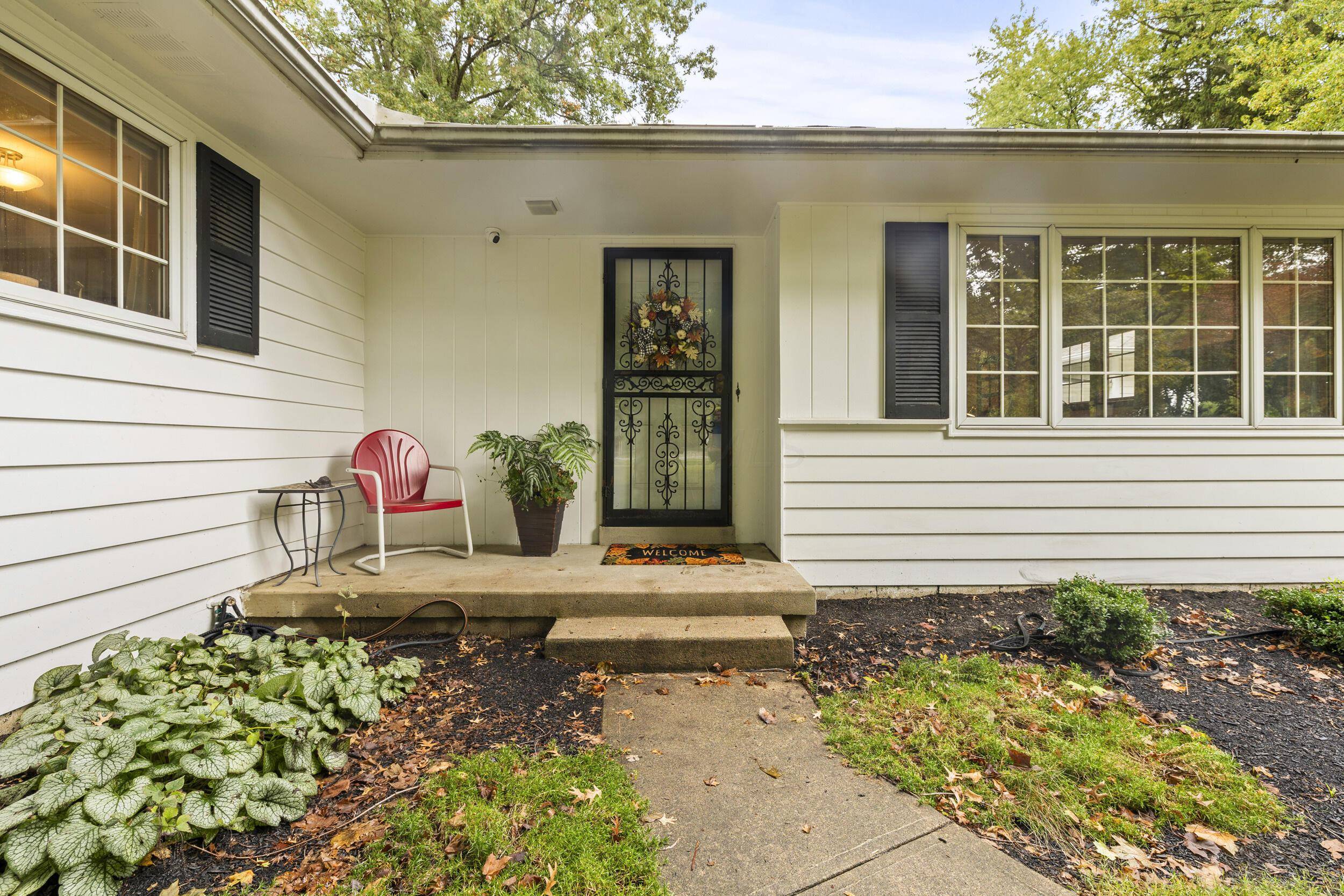 Canal Winchester, OH 43110,5600 Shannon Road