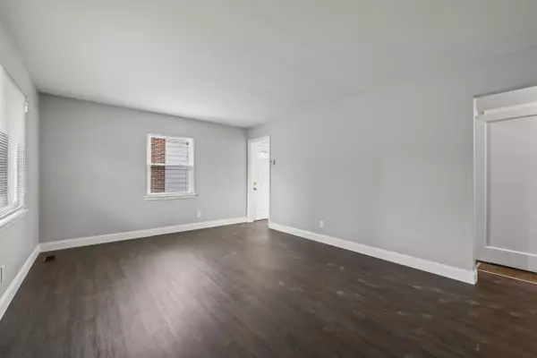 Columbus, OH 43224,3601 Norwood Street