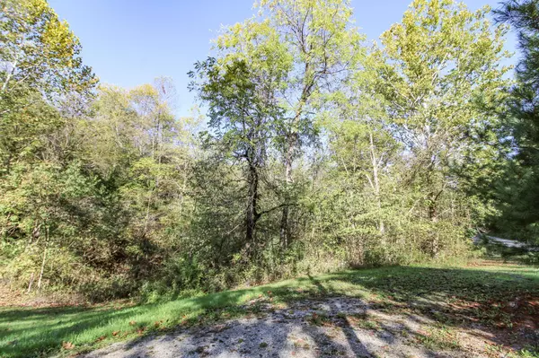 Cutler, OH 45724,0 Oh-555