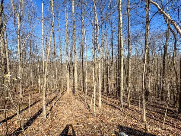 Philo, OH 43771,400 Virginia Ridge Road