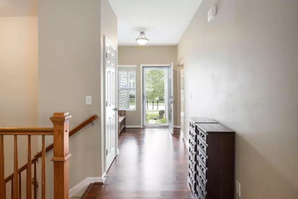 Blacklick, OH 43004,7862 Waggoner Trace Drive