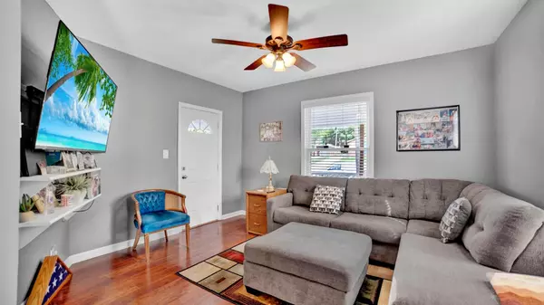 Mansfield, OH 44903,388 Wood Street