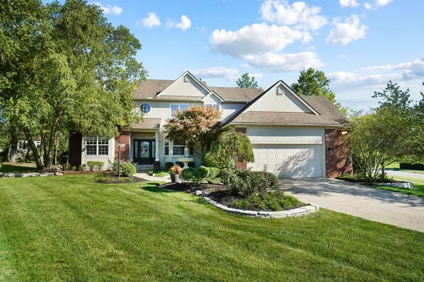 Pickerington, OH 43147,13922 Sunladen Court