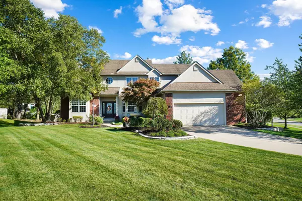 Pickerington, OH 43147,13922 Sunladen Court