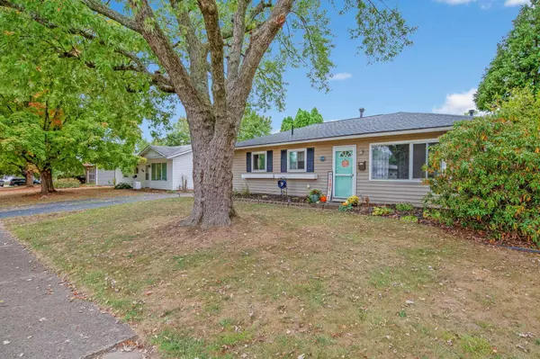 Reynoldsburg, OH 43068,7376 Roshon Avenue