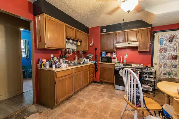 Springfield, OH 45503,1711 Hillside Avenue