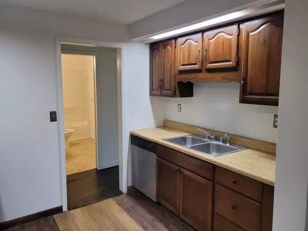 Saint Paris, OH 43072,4063 Barbee Street