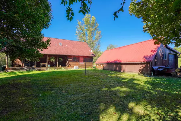 Circleville, OH 43113,21582 Winstead Road