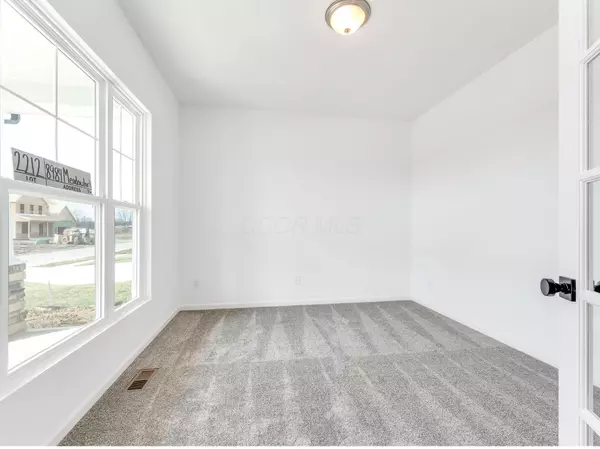 Plain City, OH 43064,8984 Meadowlark Drive