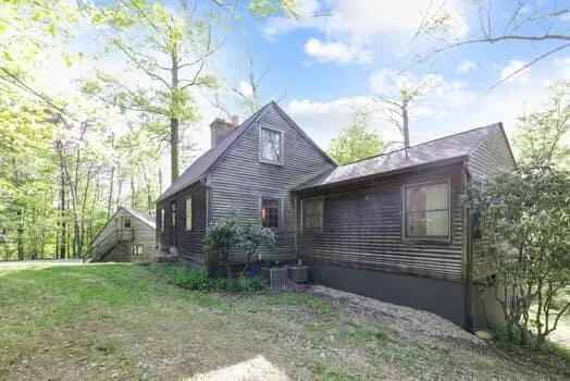 7541 Dupler Road, Sugar Grove, OH 43155