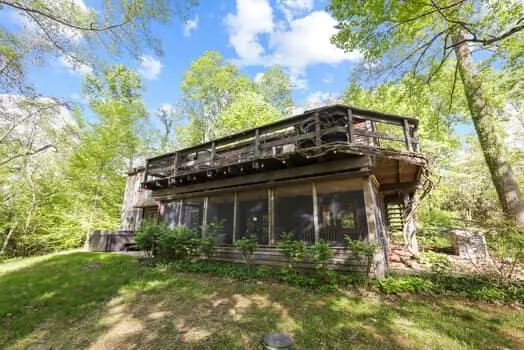 Sugar Grove, OH 43155,7541 Dupler Road