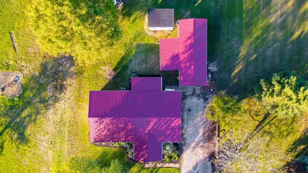 Bloomingburg, OH 43106,4785 Dickey Road