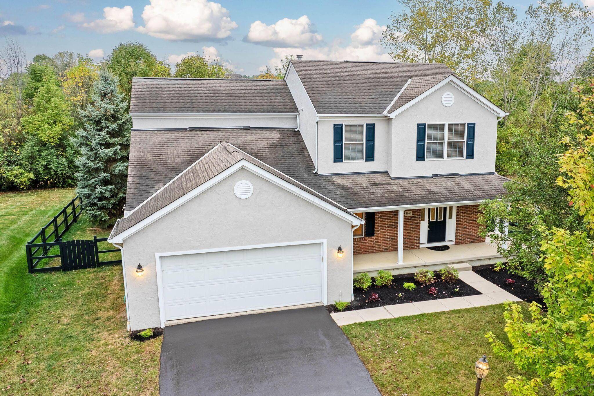 Powell, OH 43065,8960 Francine Lane