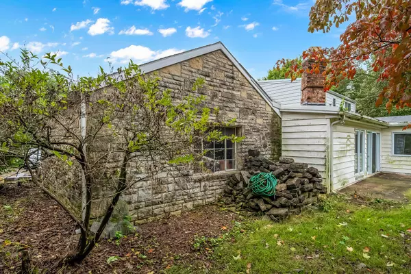 Columbus, OH 43230,360 Carpenter Road