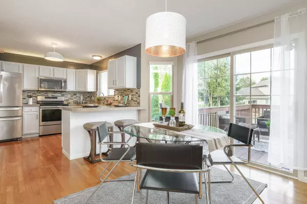 Pataskala, OH 43062,511 Bellcrest Court