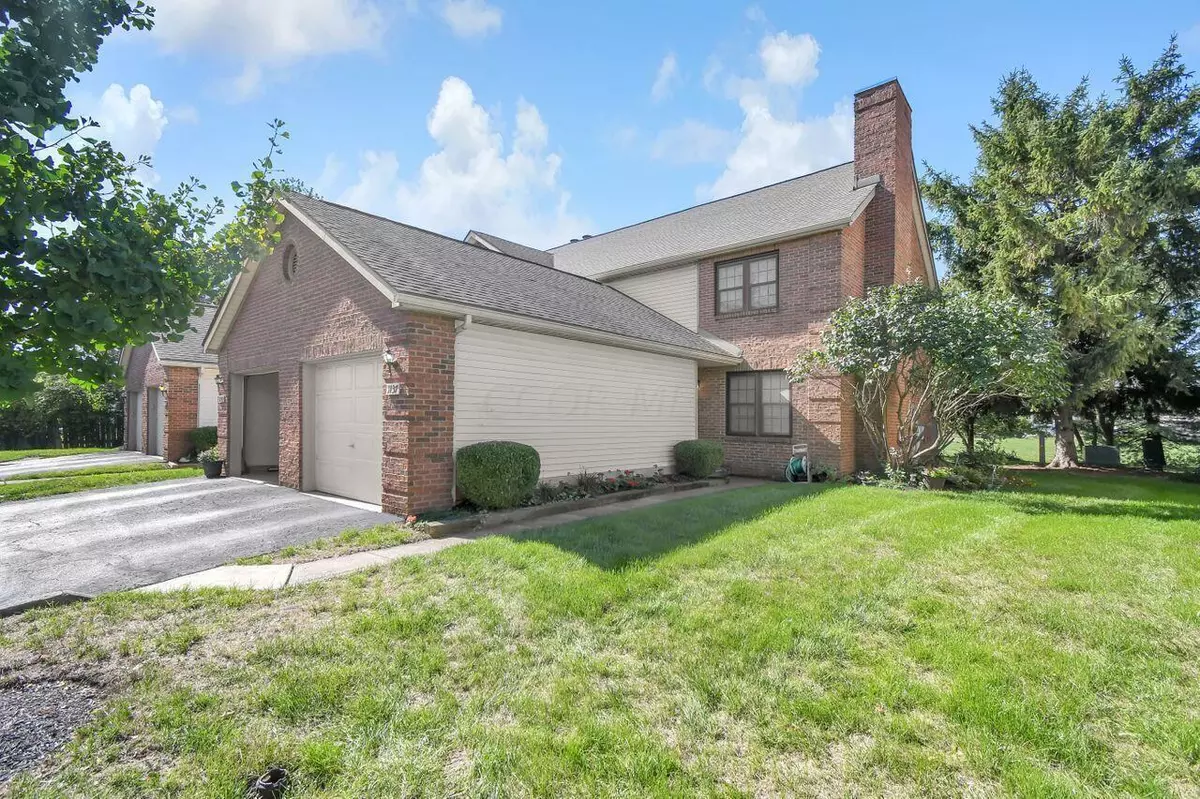 Pickerington, OH 43147,1137 Brookview Circle