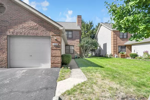 Pickerington, OH 43147,1137 Brookview Circle