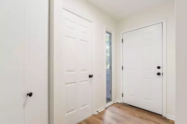 Reynoldsburg, OH 43068,1363 Azalea Drive