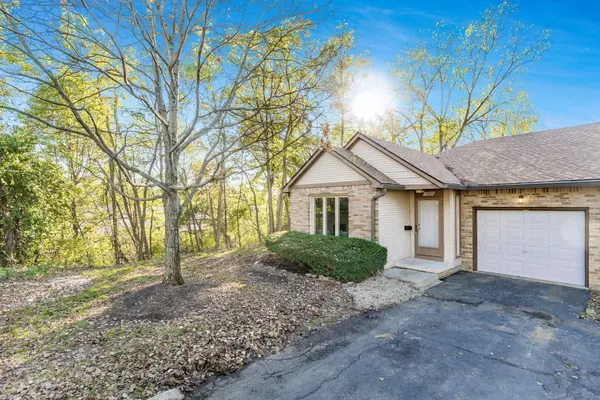 Reynoldsburg, OH 43068,1363 Azalea Drive