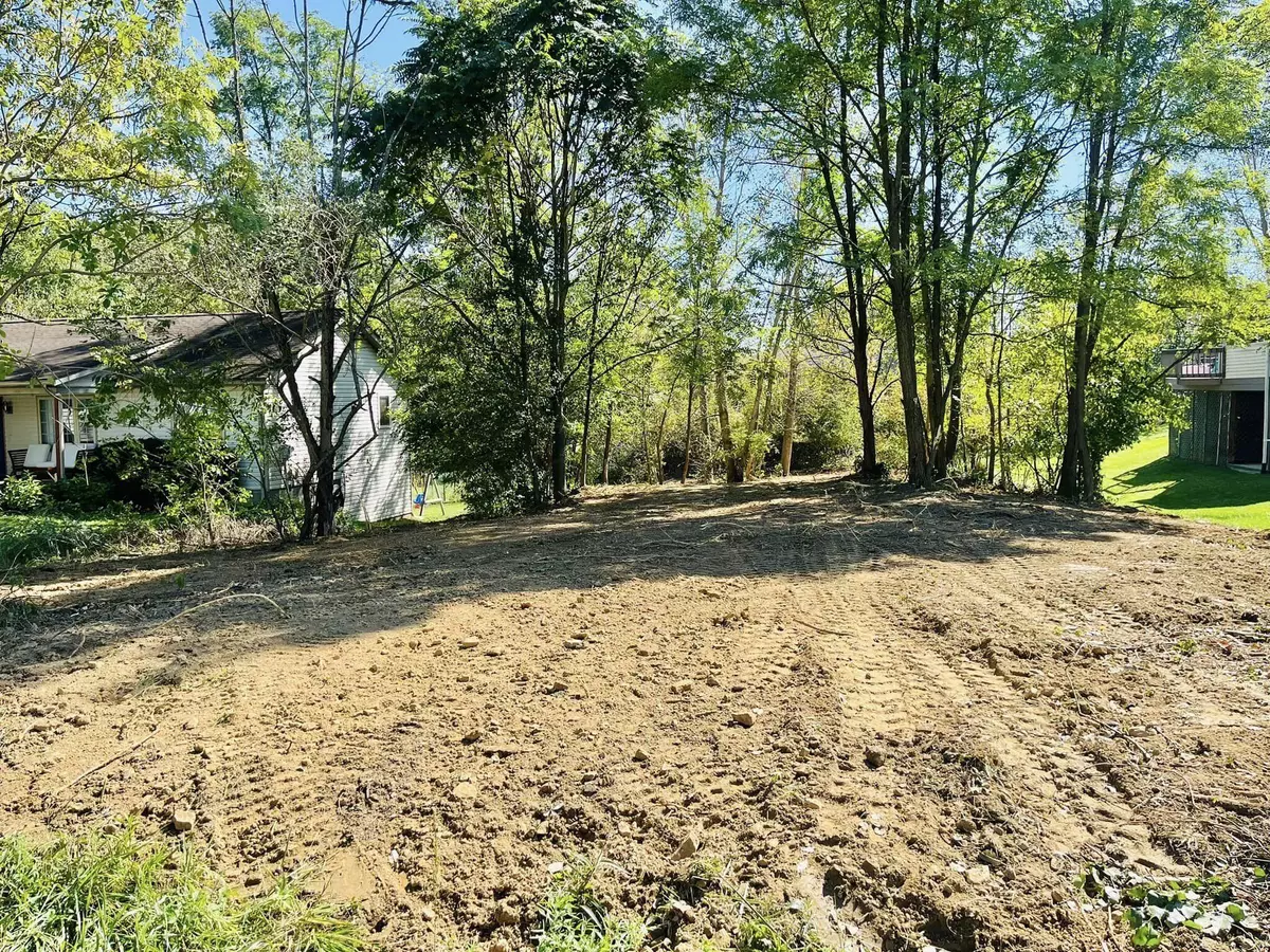 Howard, OH 43028,0 Lakeview Heights Drive #Lot 89