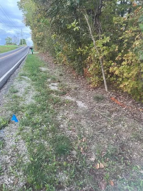 Circleville, OH 43113,0 Bell Station Road