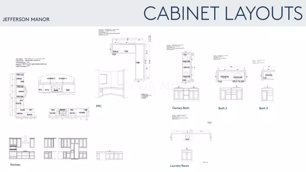 Blacklick, OH 43004,8622 Ben Hale Court #Lot 9