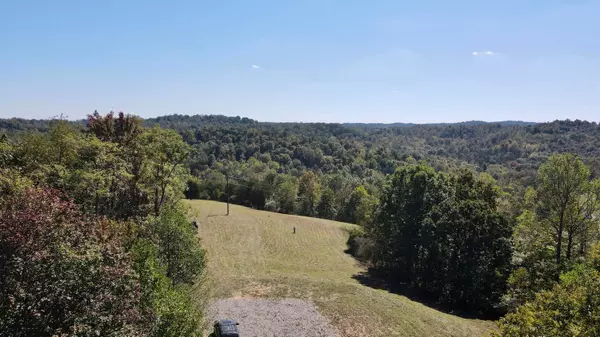 Patriot, OH 45658,729 Hull Road #(Tract 14 Woods Wayne Forest)