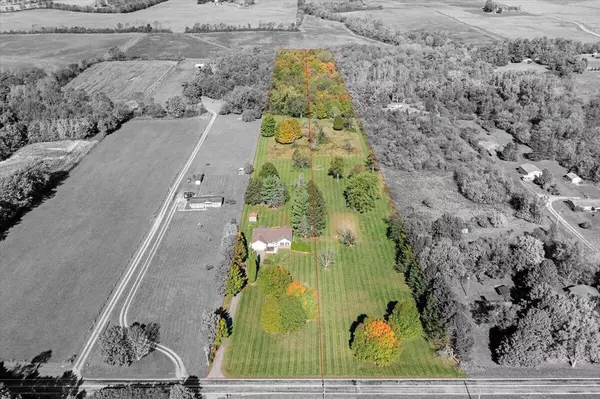 Cable, OH 43009,7850 Mingo Lewisburg Road