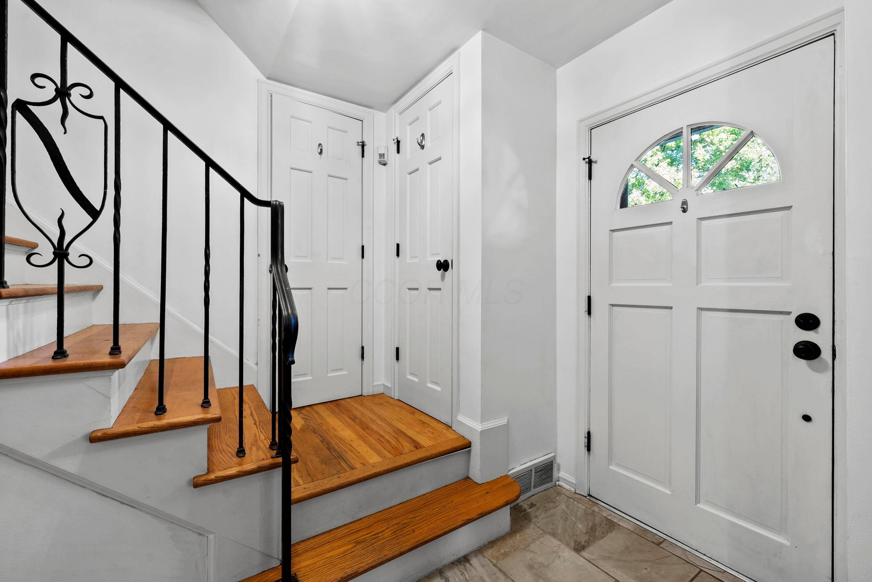 Upper Arlington, OH 43221,2561 Chester Road