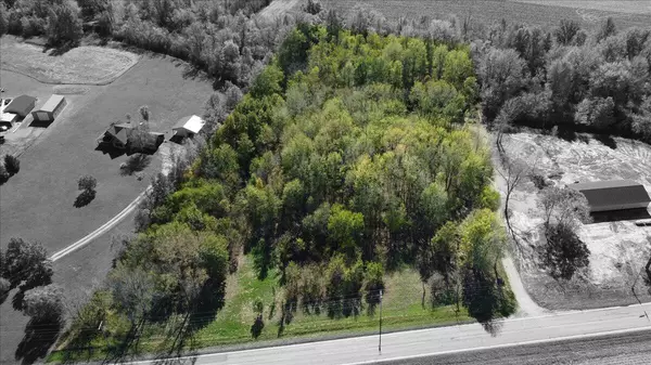 Marysville, OH 43040,0 US HWY 36