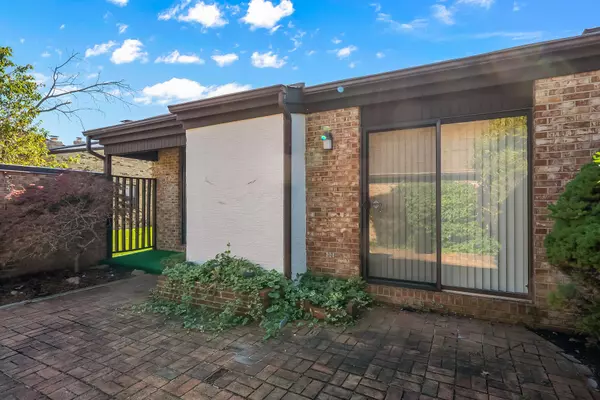 1711 Arlingate Drive, Columbus, OH 43220