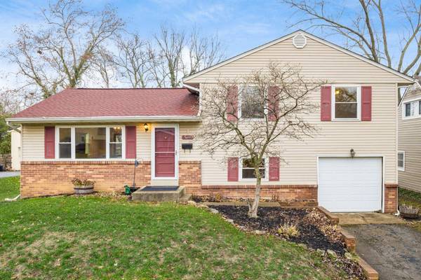 1082 Bernard Road, Columbus, OH 43221