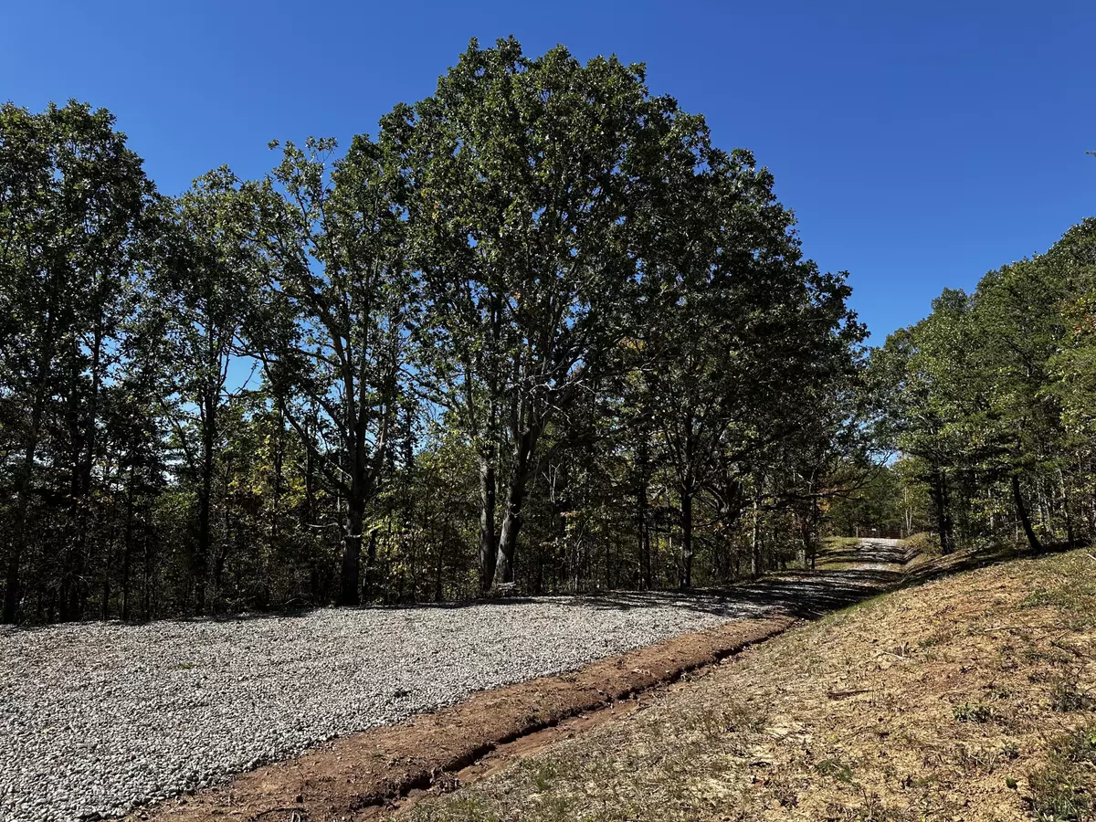 Patriot, OH 45658,865 Hull Road #(Tract 13 Woods Wayne Forest)