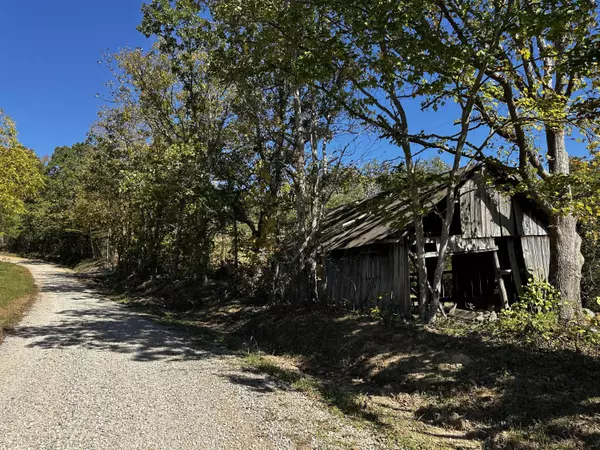 Patriot, OH 45658,865 Hull Road #(Tract 13 Woods Wayne Forest)